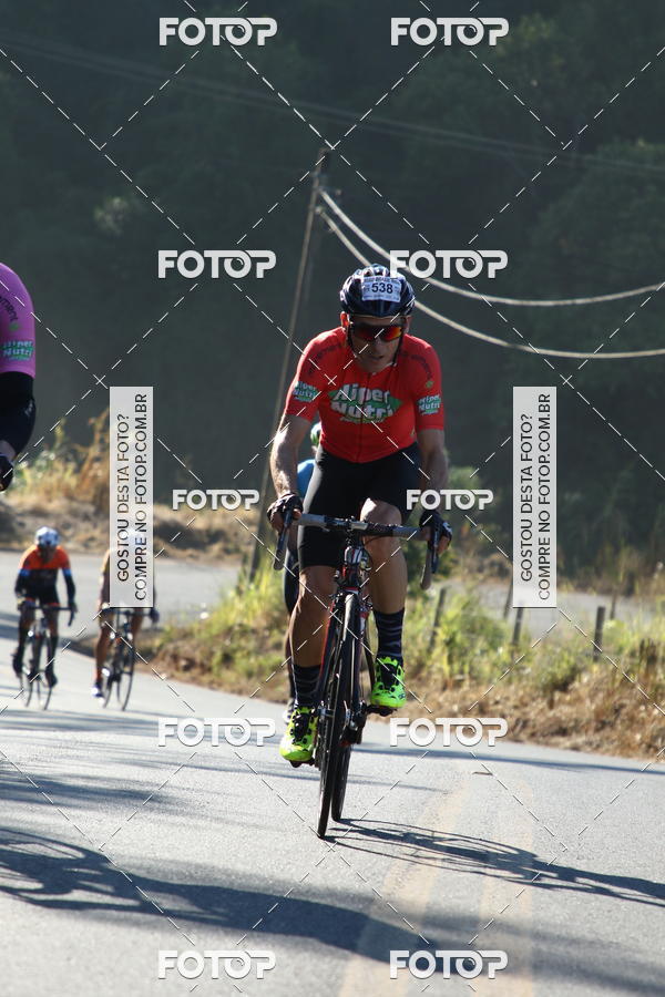 Buy your photos of the eventBrasil Ride - Road on Fotop