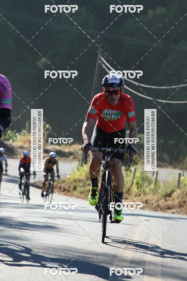 Buy your photos of the eventBrasil Ride - Road on Fotop