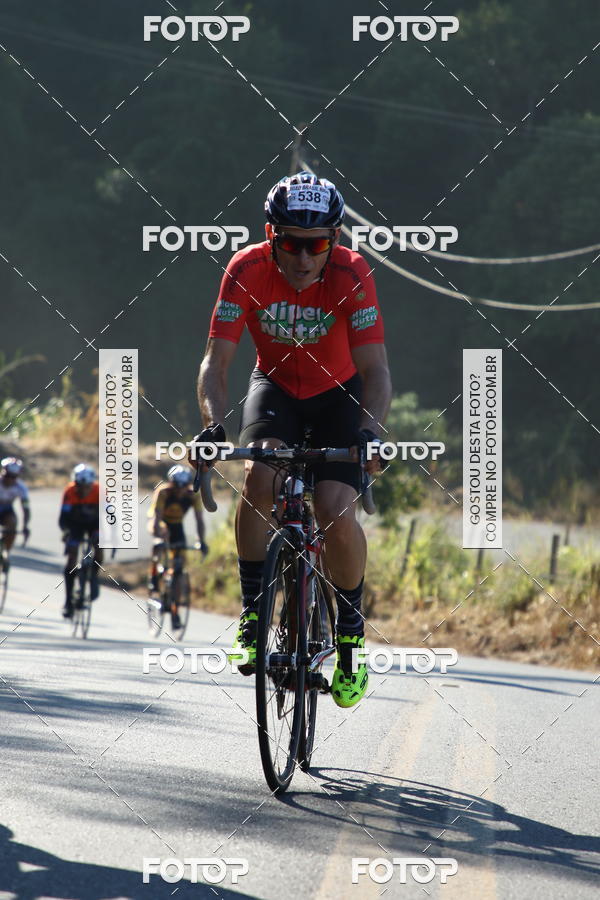 Buy your photos of the eventBrasil Ride - Road on Fotop