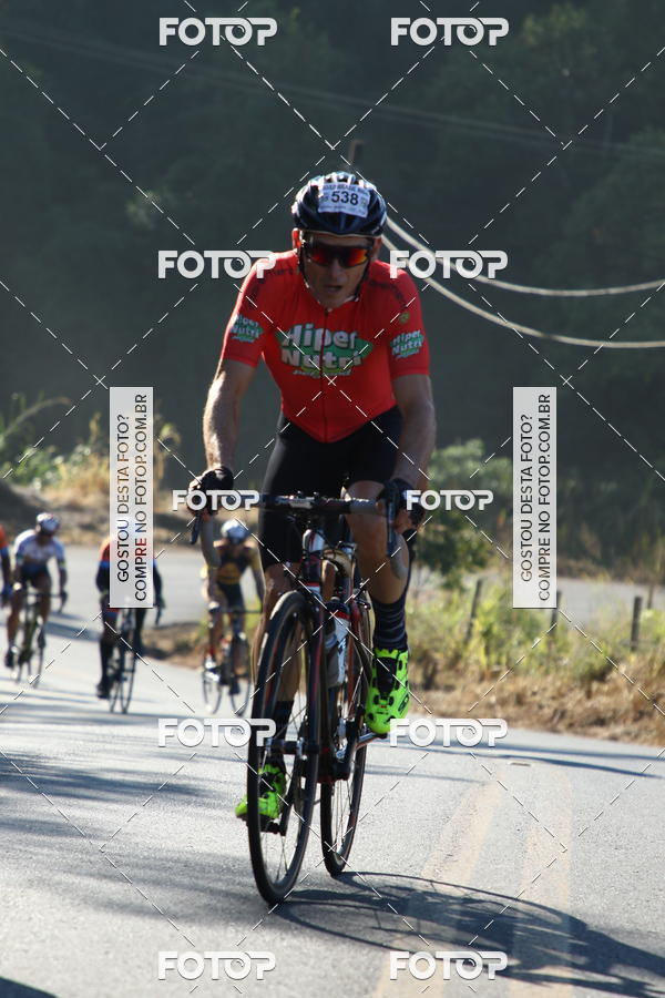 Buy your photos of the eventBrasil Ride - Road on Fotop
