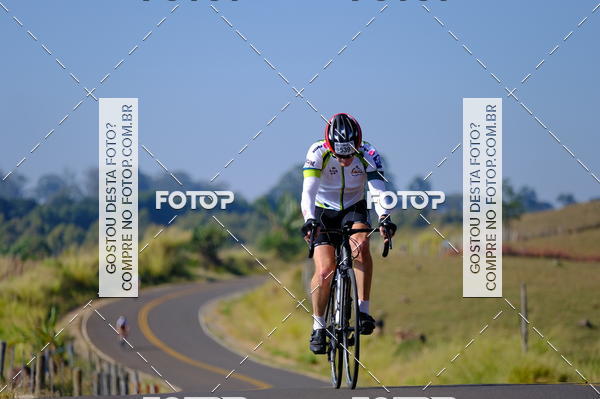 Acquista le foto dell'eventoBrasil Ride - Road in Fotop