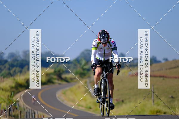 Acquista le foto dell'eventoBrasil Ride - Road in Fotop