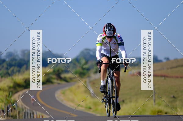Acquista le foto dell'eventoBrasil Ride - Road in Fotop