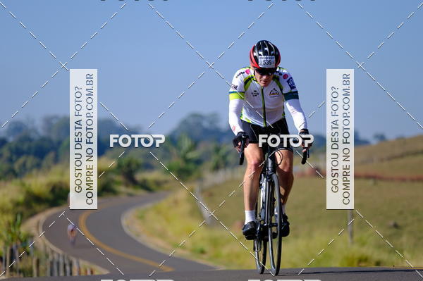 Acquista le foto dell'eventoBrasil Ride - Road in Fotop