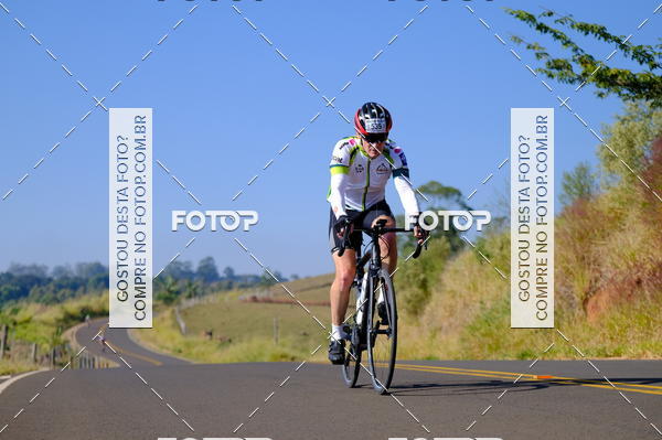 Acquista le foto dell'eventoBrasil Ride - Road in Fotop
