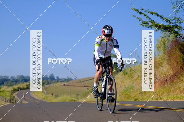 Achetez vos photos de l'vnementBrasil Ride - Road sur Fotop