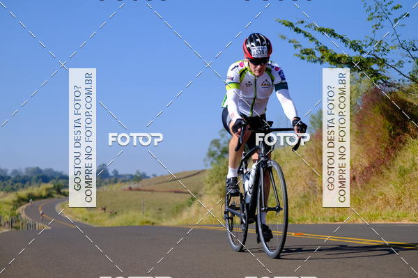 Acquista le foto dell'eventoBrasil Ride - Road in Fotop
