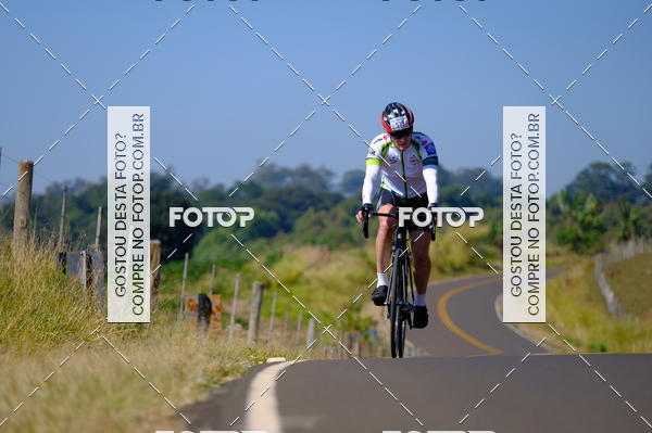 Compra tus fotos del eventoBrasil Ride - Road En Fotop