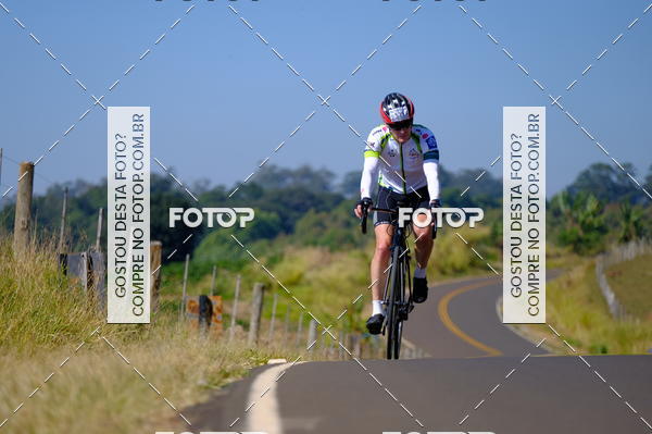 Compra tus fotos del eventoBrasil Ride - Road En Fotop