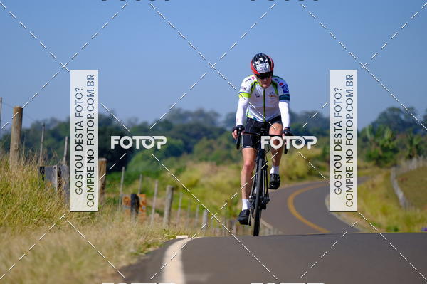 Compra tus fotos del eventoBrasil Ride - Road En Fotop