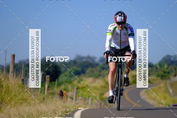 Compra tus fotos del eventoBrasil Ride - Road En Fotop