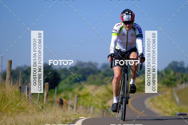 Compra tus fotos del eventoBrasil Ride - Road En Fotop