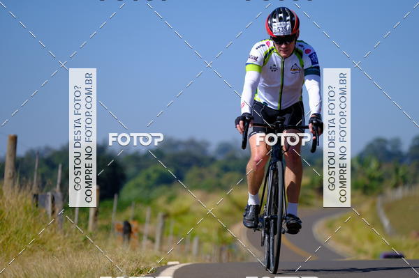 Compra tus fotos del eventoBrasil Ride - Road En Fotop