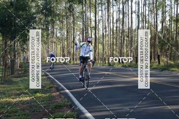 Buy your photos of the eventBrasil Ride - Road on Fotop
