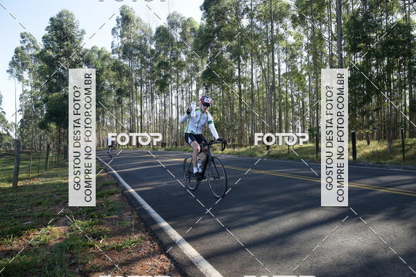 Buy your photos of the eventBrasil Ride - Road on Fotop