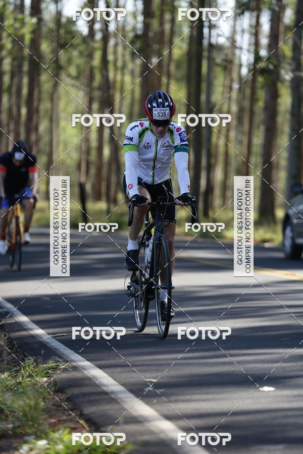 Compra tus fotos del eventoBrasil Ride - Road En Fotop