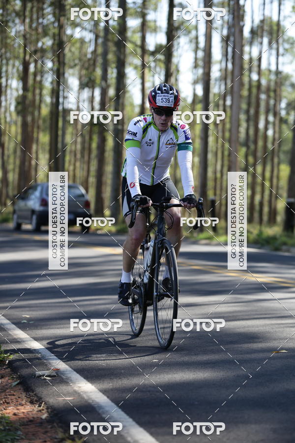 Compre as suas fotos do eventoBrasil Ride - Road no Fotop