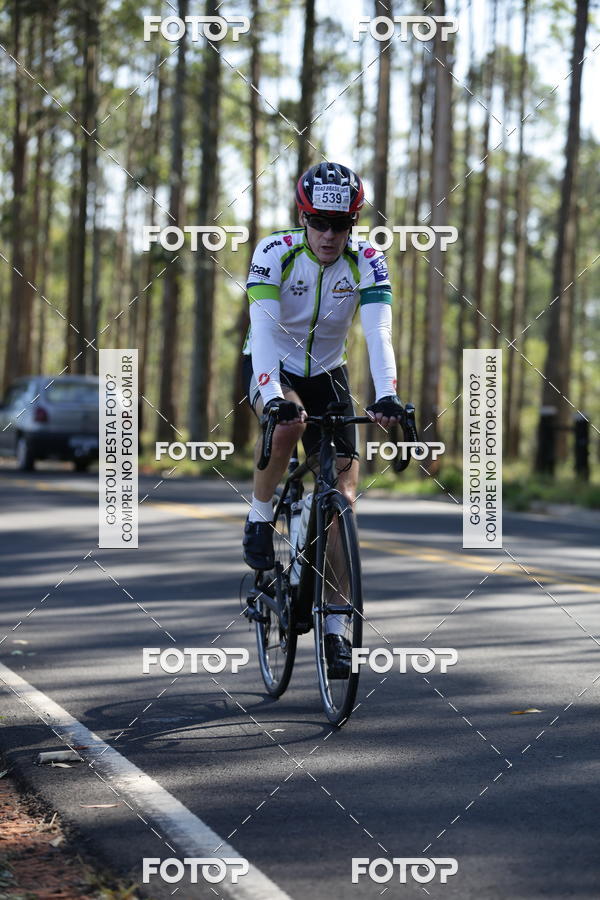 Compra tus fotos del eventoBrasil Ride - Road En Fotop