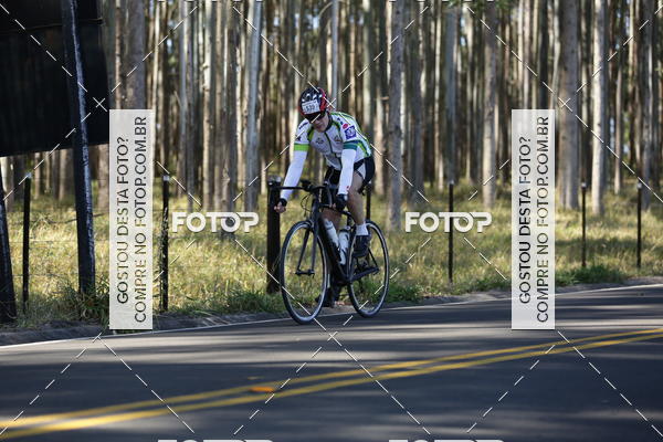 Compra tus fotos del eventoBrasil Ride - Road En Fotop