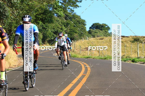Buy your photos of the eventBrasil Ride - Road on Fotop