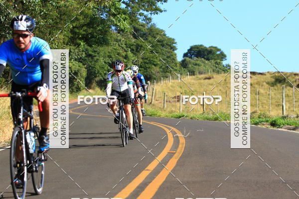 Buy your photos of the eventBrasil Ride - Road on Fotop