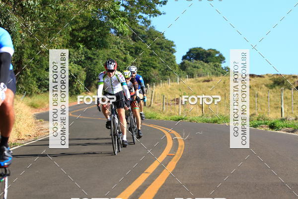 Buy your photos of the eventBrasil Ride - Road on Fotop