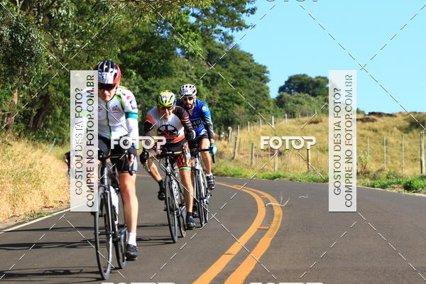 Buy your photos of the eventBrasil Ride - Road on Fotop