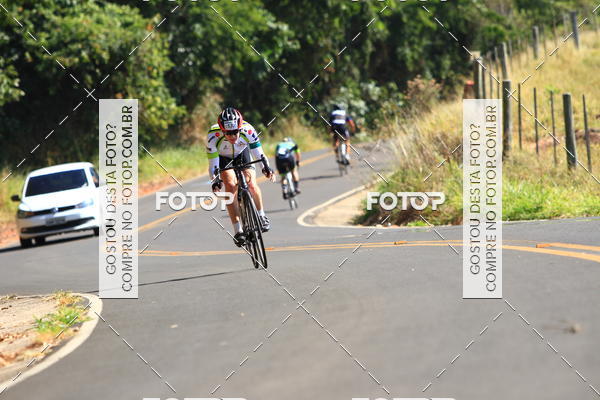 Acquista le foto dell'eventoBrasil Ride - Road in Fotop