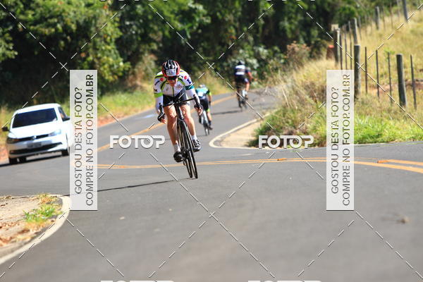 Acquista le foto dell'eventoBrasil Ride - Road in Fotop