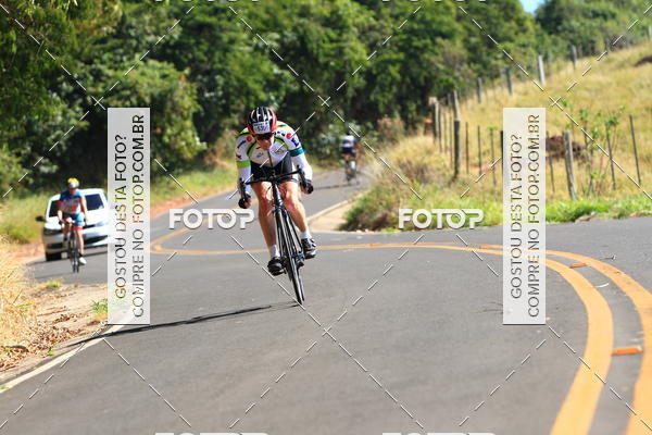 Acquista le foto dell'eventoBrasil Ride - Road in Fotop