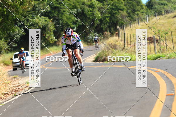 Acquista le foto dell'eventoBrasil Ride - Road in Fotop