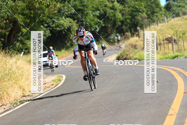 Compra tus fotos del eventoBrasil Ride - Road En Fotop