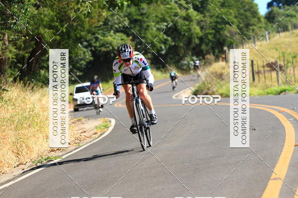 Acquista le foto dell'eventoBrasil Ride - Road in Fotop