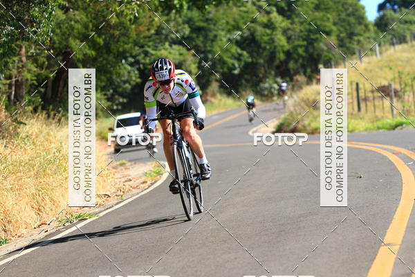 Compra tus fotos del eventoBrasil Ride - Road En Fotop