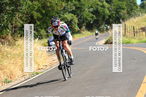 Compra tus fotos del eventoBrasil Ride - Road En Fotop