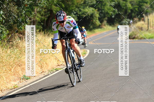 Compra tus fotos del eventoBrasil Ride - Road En Fotop
