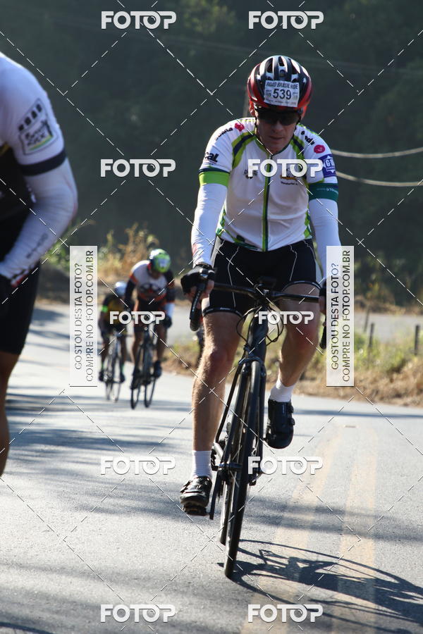 Buy your photos of the eventBrasil Ride - Road on Fotop