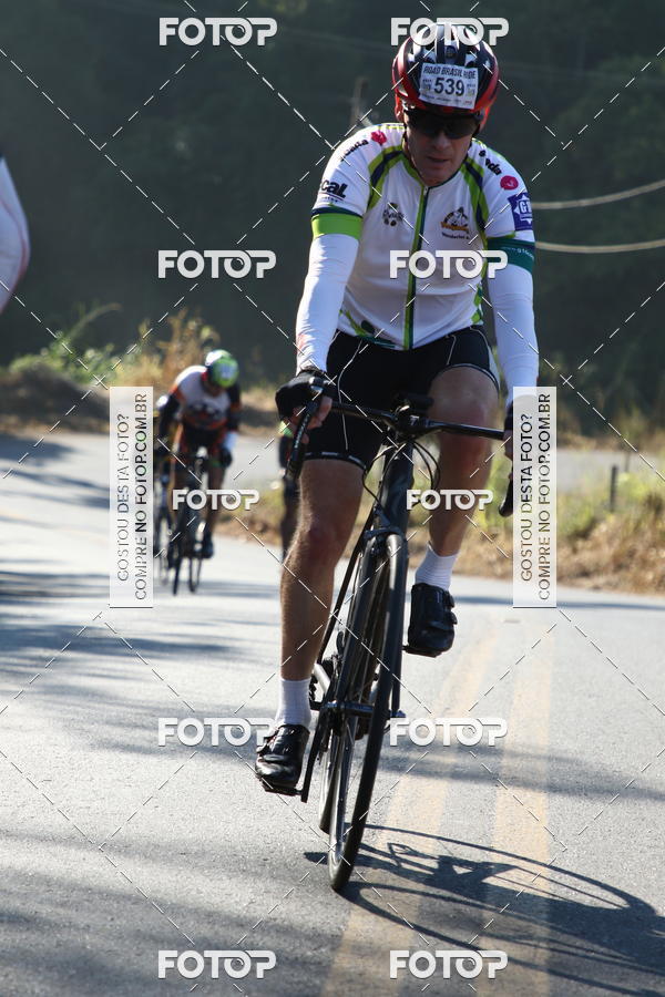 Buy your photos of the eventBrasil Ride - Road on Fotop
