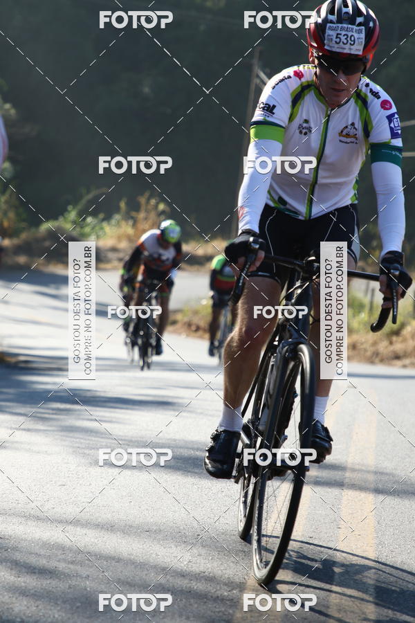 Buy your photos of the eventBrasil Ride - Road on Fotop