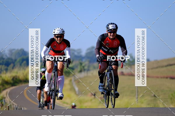Achetez vos photos de l'vnementBrasil Ride - Road sur Fotop