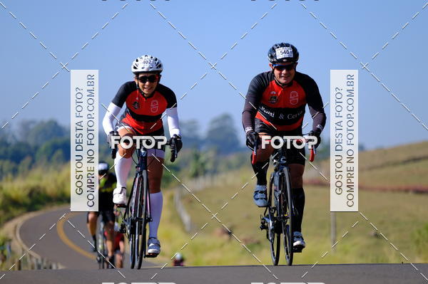 Achetez vos photos de l'vnementBrasil Ride - Road sur Fotop