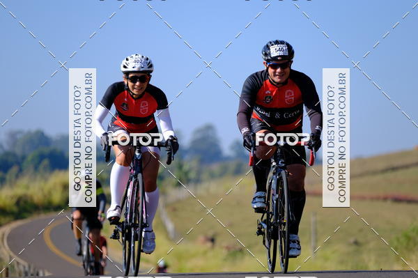 Achetez vos photos de l'vnementBrasil Ride - Road sur Fotop