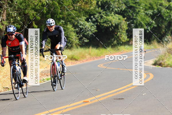 Compra tus fotos del eventoBrasil Ride - Road En Fotop