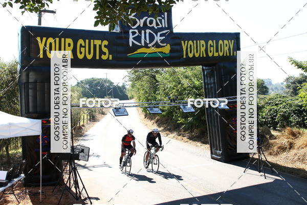 Buy your photos of the eventBrasil Ride - Road on Fotop