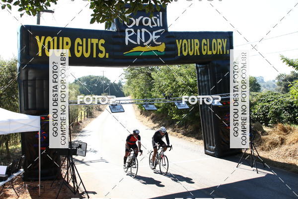 Buy your photos of the eventBrasil Ride - Road on Fotop