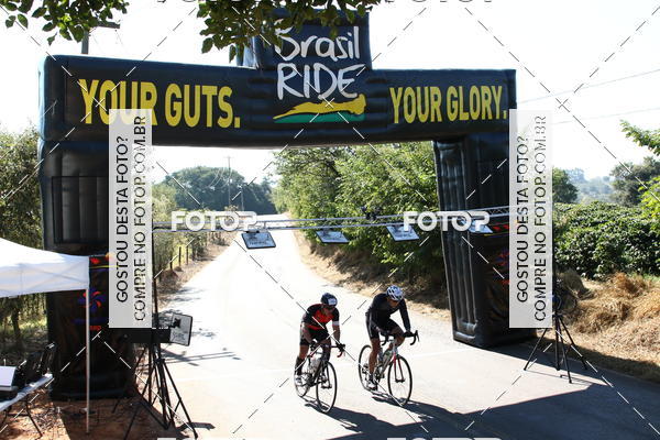 Buy your photos of the eventBrasil Ride - Road on Fotop