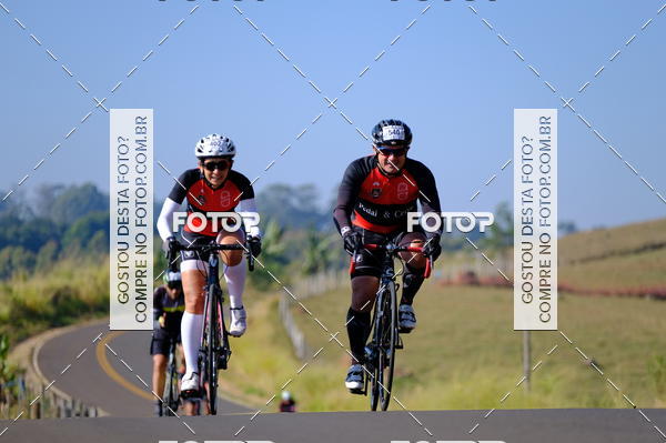 Achetez vos photos de l'vnementBrasil Ride - Road sur Fotop