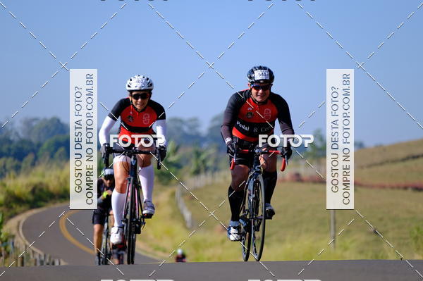 Achetez vos photos de l'vnementBrasil Ride - Road sur Fotop
