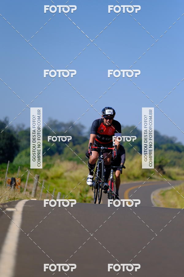 Compra tus fotos del eventoBrasil Ride - Road En Fotop