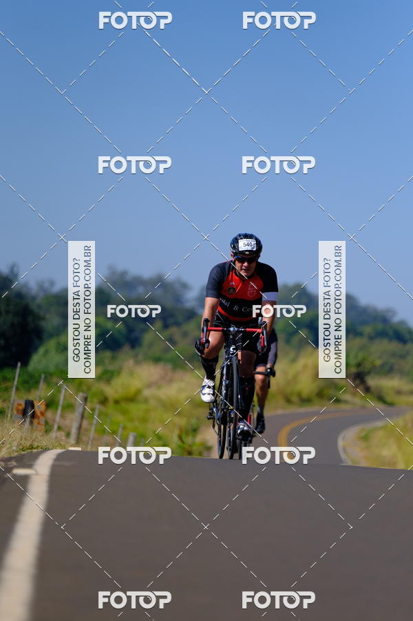 Compra tus fotos del eventoBrasil Ride - Road En Fotop